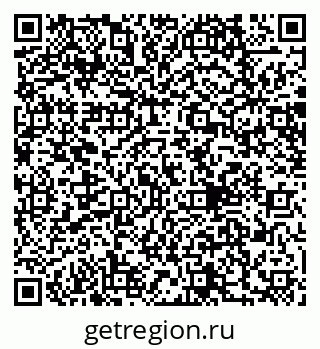 79066078437
