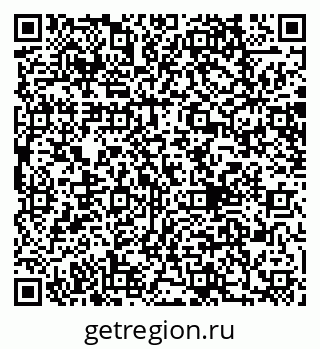79066078439