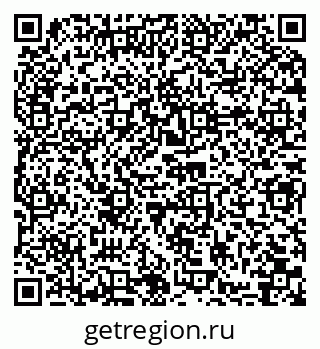 79066078443