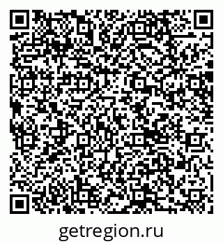 79066078445