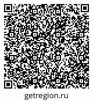 79066078448