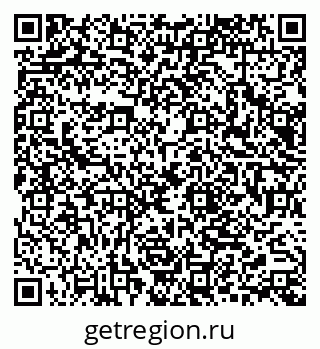 79066078449