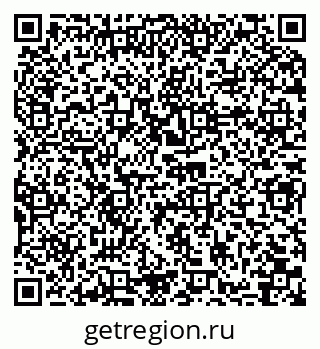 79066078451