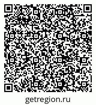 79066078452