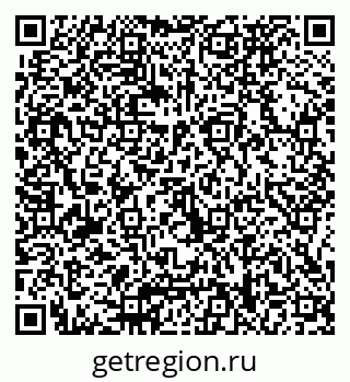 79066078453