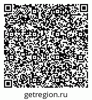 79066078455