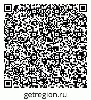 79066078456
