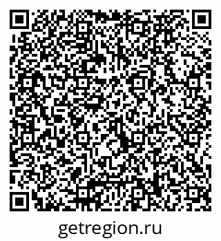 79066078457