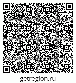 79066078458