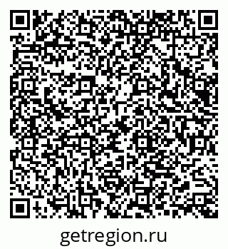 79066078459