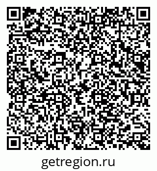 79066078461