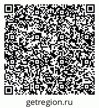 79066078463