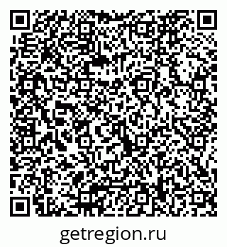 79066078465