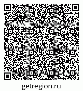 79066078466