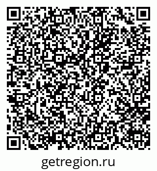 79066078467