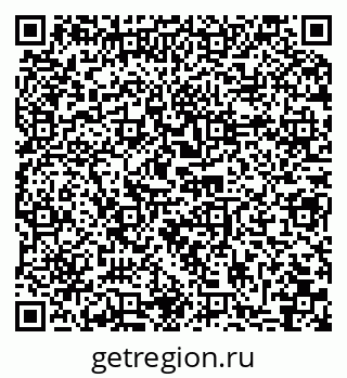 79066078468