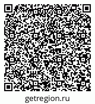 79066078470