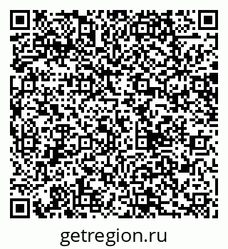79066078475