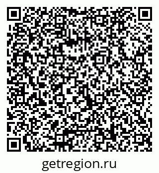 79066078476