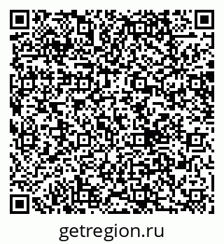 79066078478
