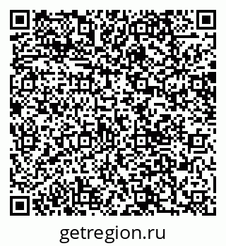 79066078481