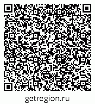 79066078482
