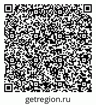 79066078484