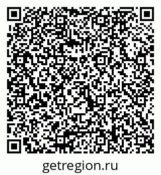 79066078485