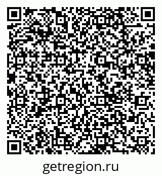79066078488