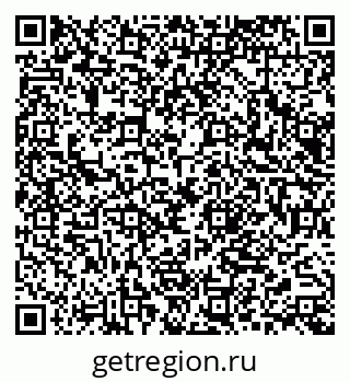 79066078489