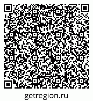 79066078491