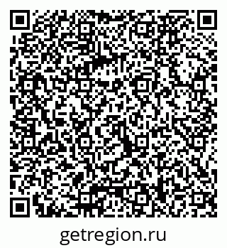 79066078493