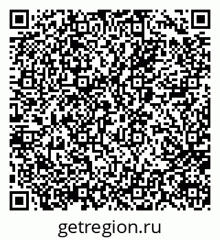 79066078495