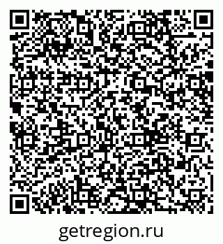 79066078498