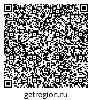 79066078501