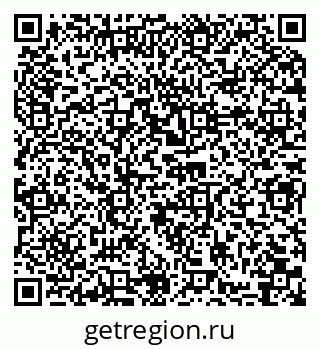 79066078503