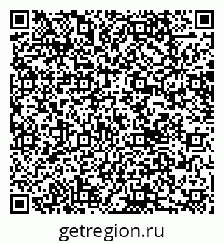 79066078504