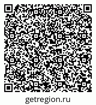 79066078507