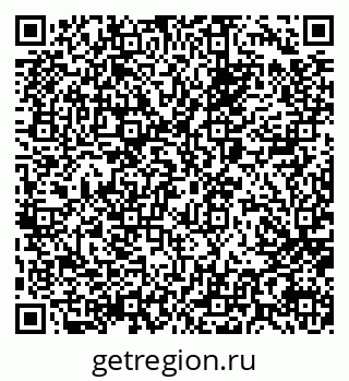 79066078511