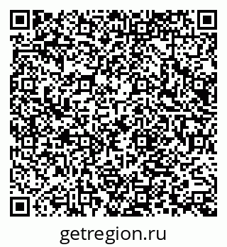 79066078512