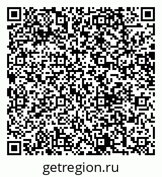 79066078513