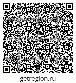79066078517