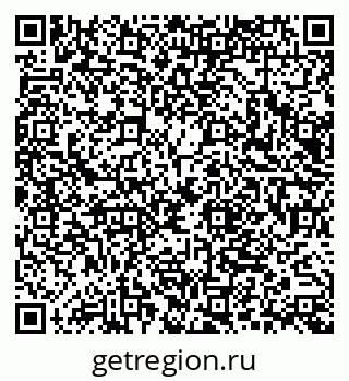 79066078518