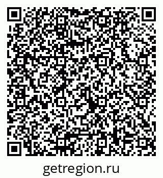 79066078519