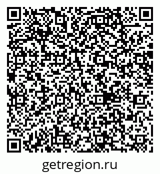 79066078520