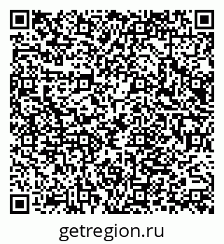 79066078530