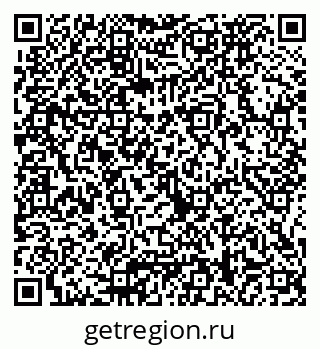 79066078532