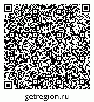 79066078535