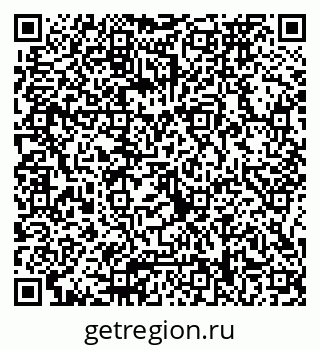 79066078545
