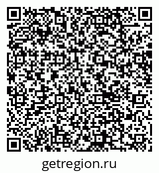 79066078546